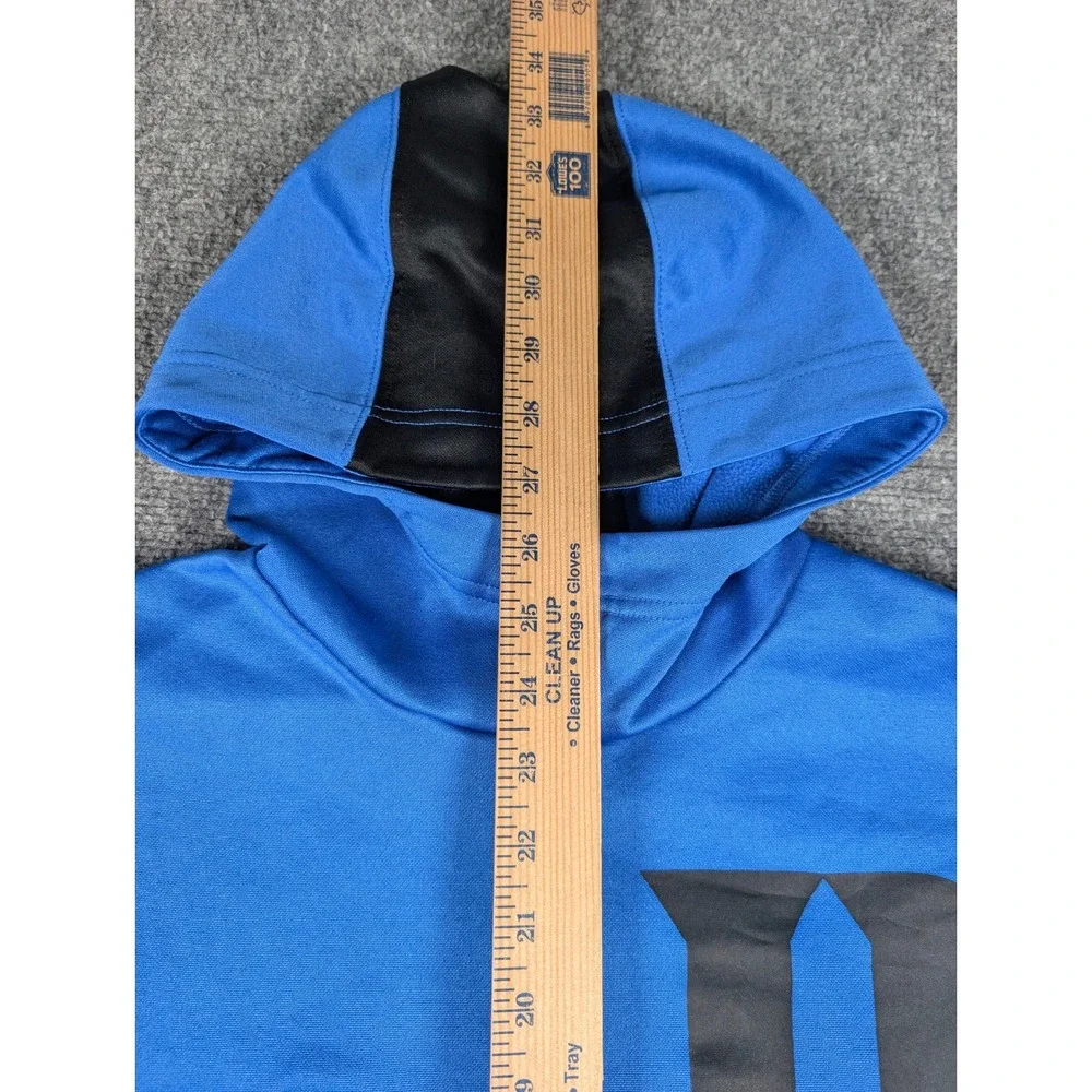 Nike therma fit